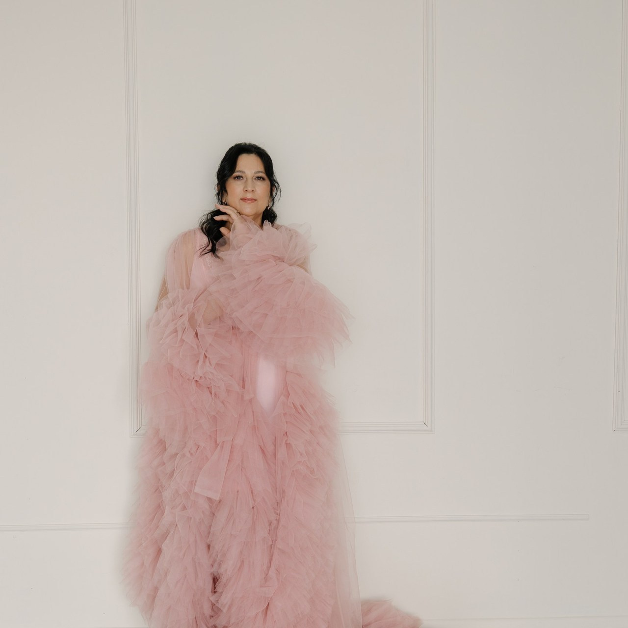 Отзывы. Свадебный и семейный фотограф в Набережных Челнах и Казани