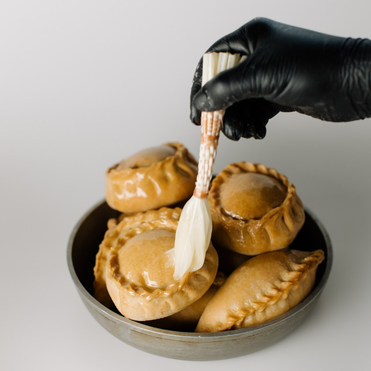 Отзывы. Свадебный и семейный фотограф в Набережных Челнах и Казани