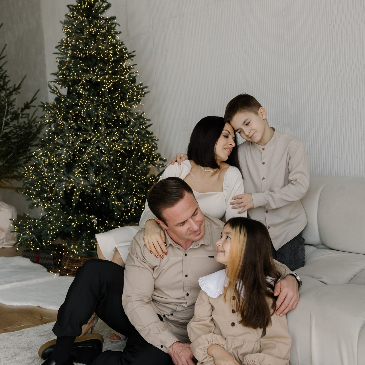 Отзывы. Свадебный и семейный фотограф в Набережных Челнах и Казани