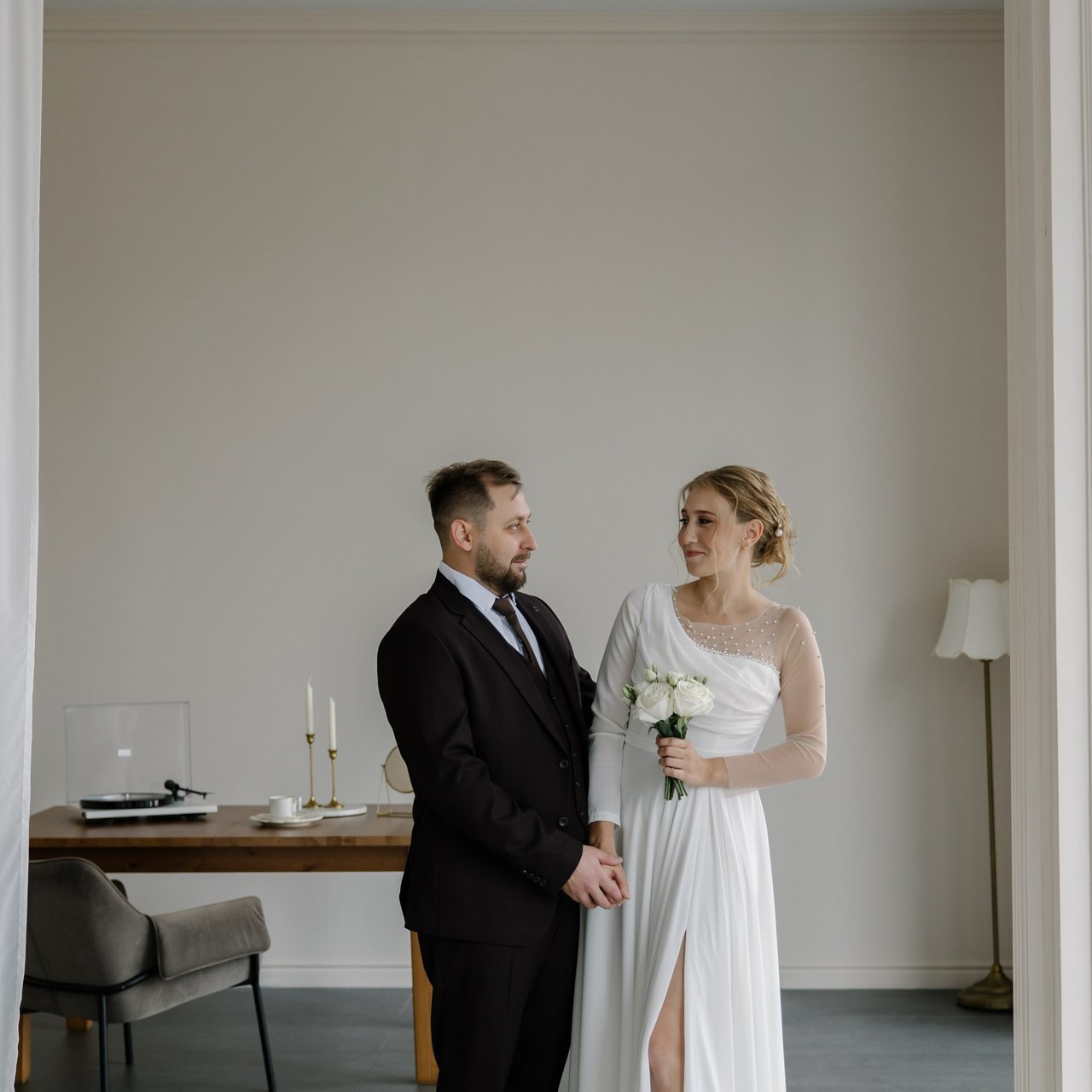 Отзывы. Свадебный и семейный фотограф в Набережных Челнах и Казани