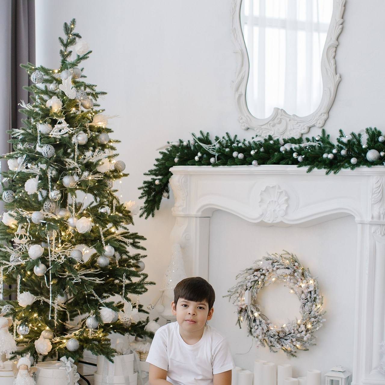 Отзывы. Свадебный и семейный фотограф в Набережных Челнах и Казани