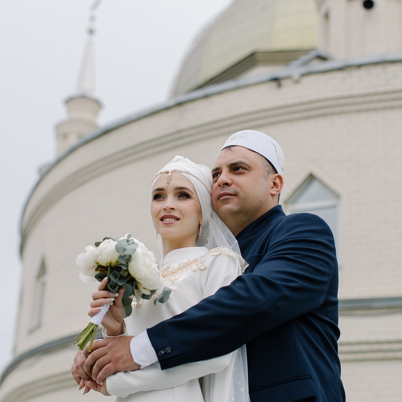 Отзывы. Свадебный и семейный фотограф в Набережных Челнах и Казани
