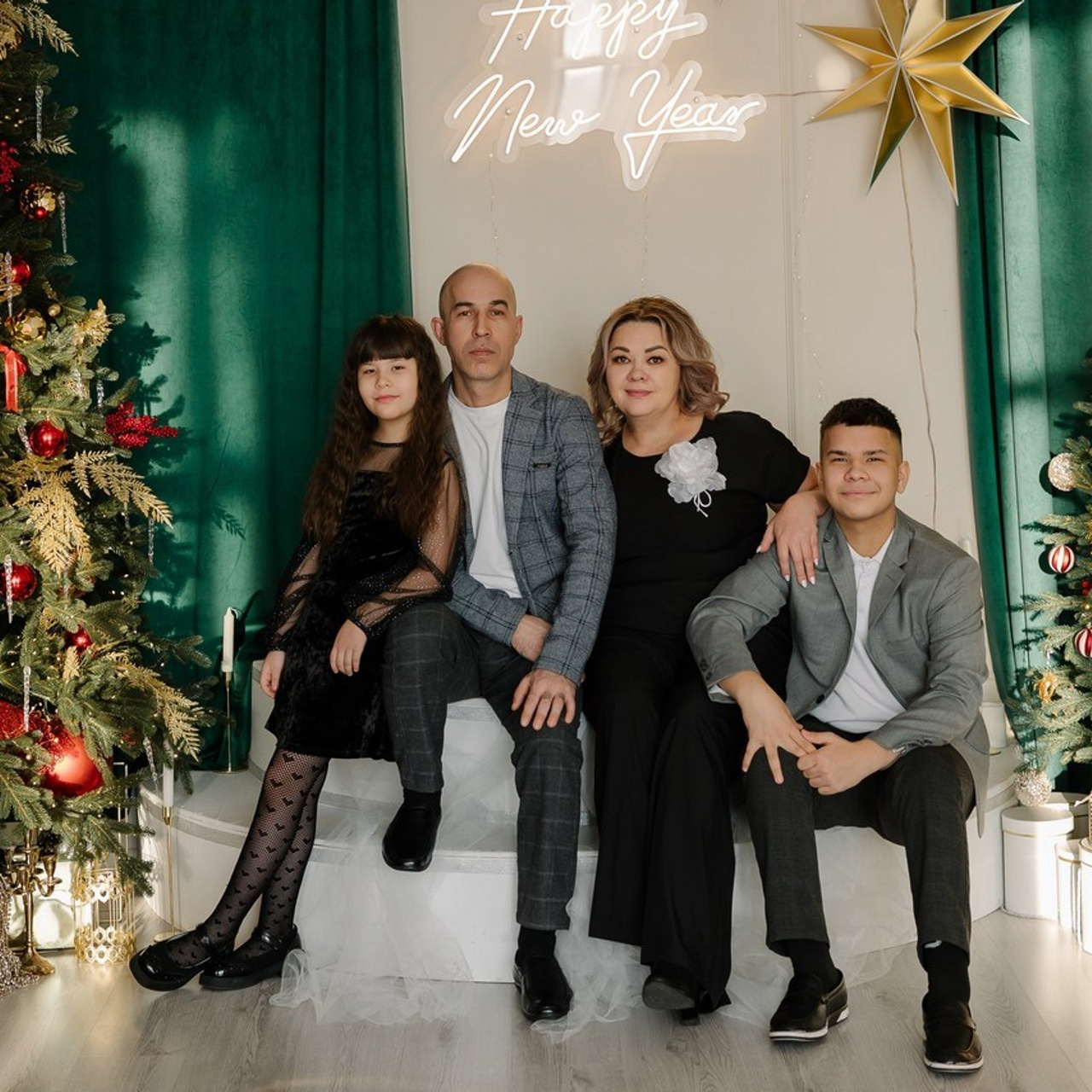 Отзывы. Свадебный и семейный фотограф в Набережных Челнах и Казани