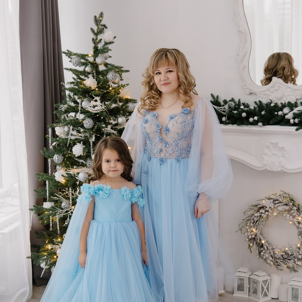 Отзывы. Свадебный и семейный фотограф в Набережных Челнах и Казани