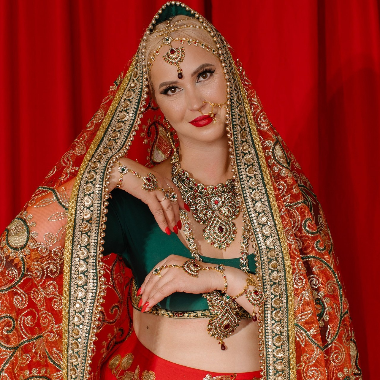 Отзывы. Свадебный и семейный фотограф в Набережных Челнах и Казани