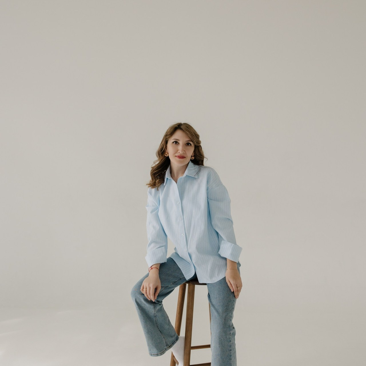 Отзывы. Свадебный и семейный фотограф в Набережных Челнах и Казани