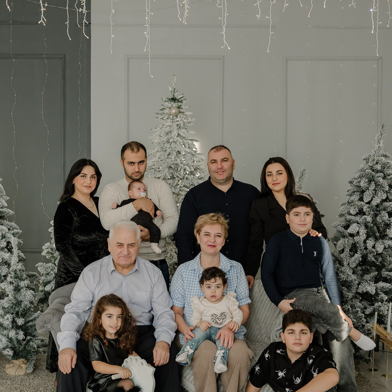 Отзывы. Свадебный и семейный фотограф в Набережных Челнах и Казани