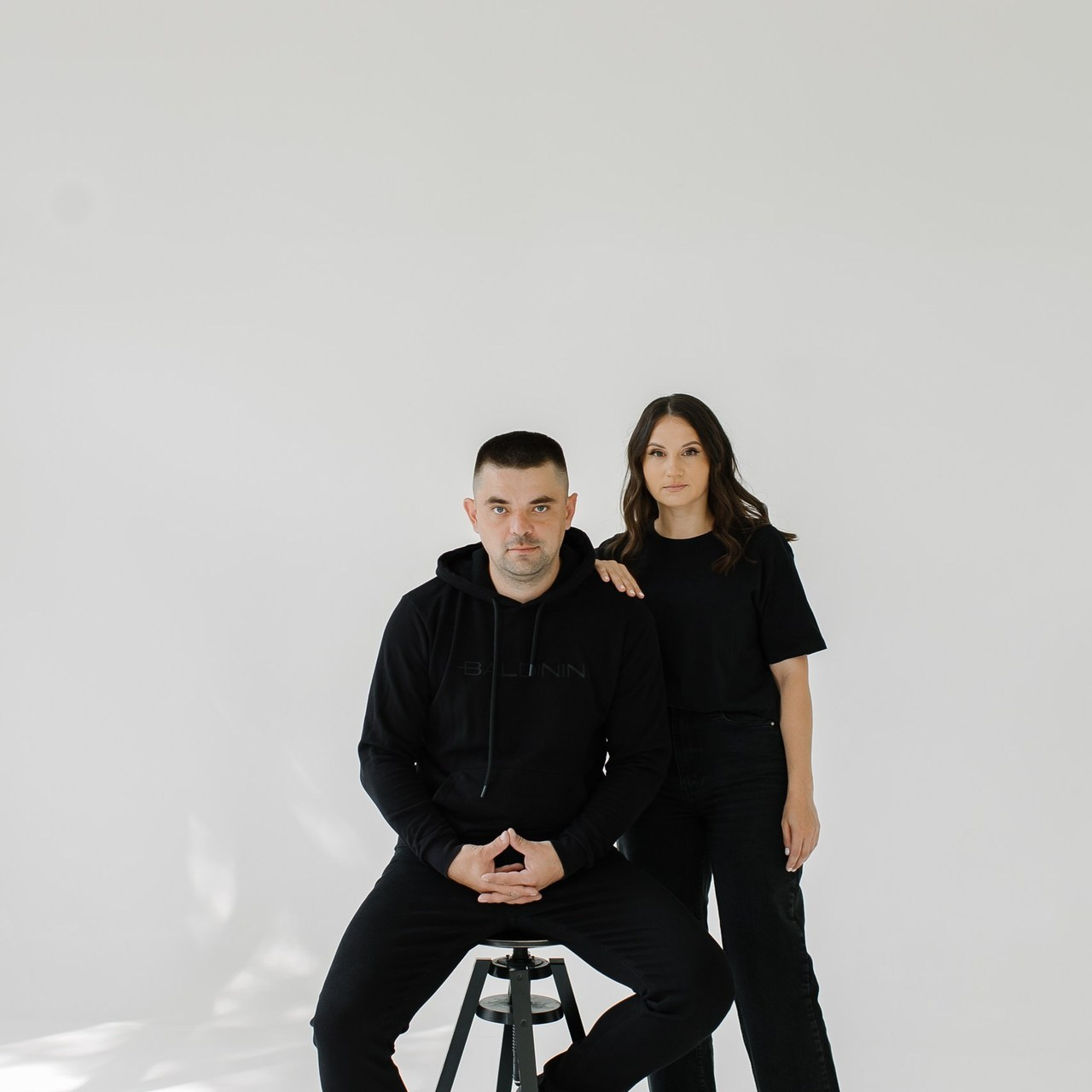 Отзывы. Свадебный и семейный фотограф в Набережных Челнах и Казани