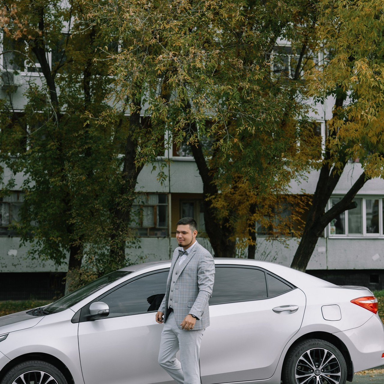 Отзывы. Свадебный и семейный фотограф в Набережных Челнах и Казани