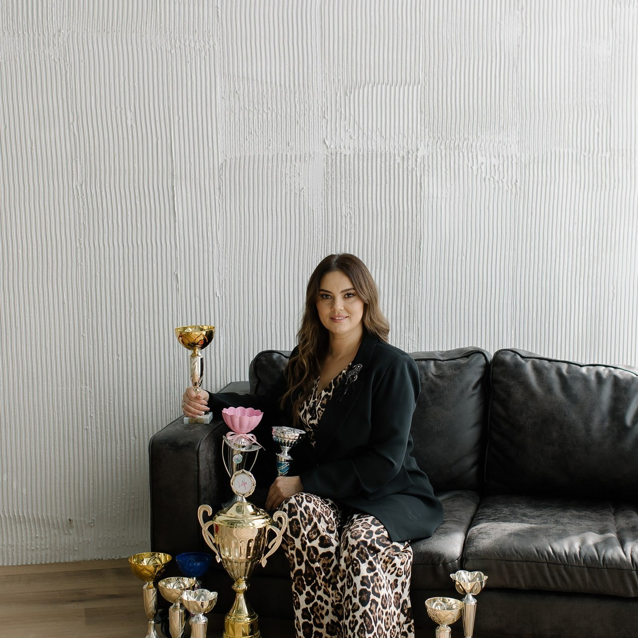 Отзывы. Свадебный и семейный фотограф в Набережных Челнах и Казани