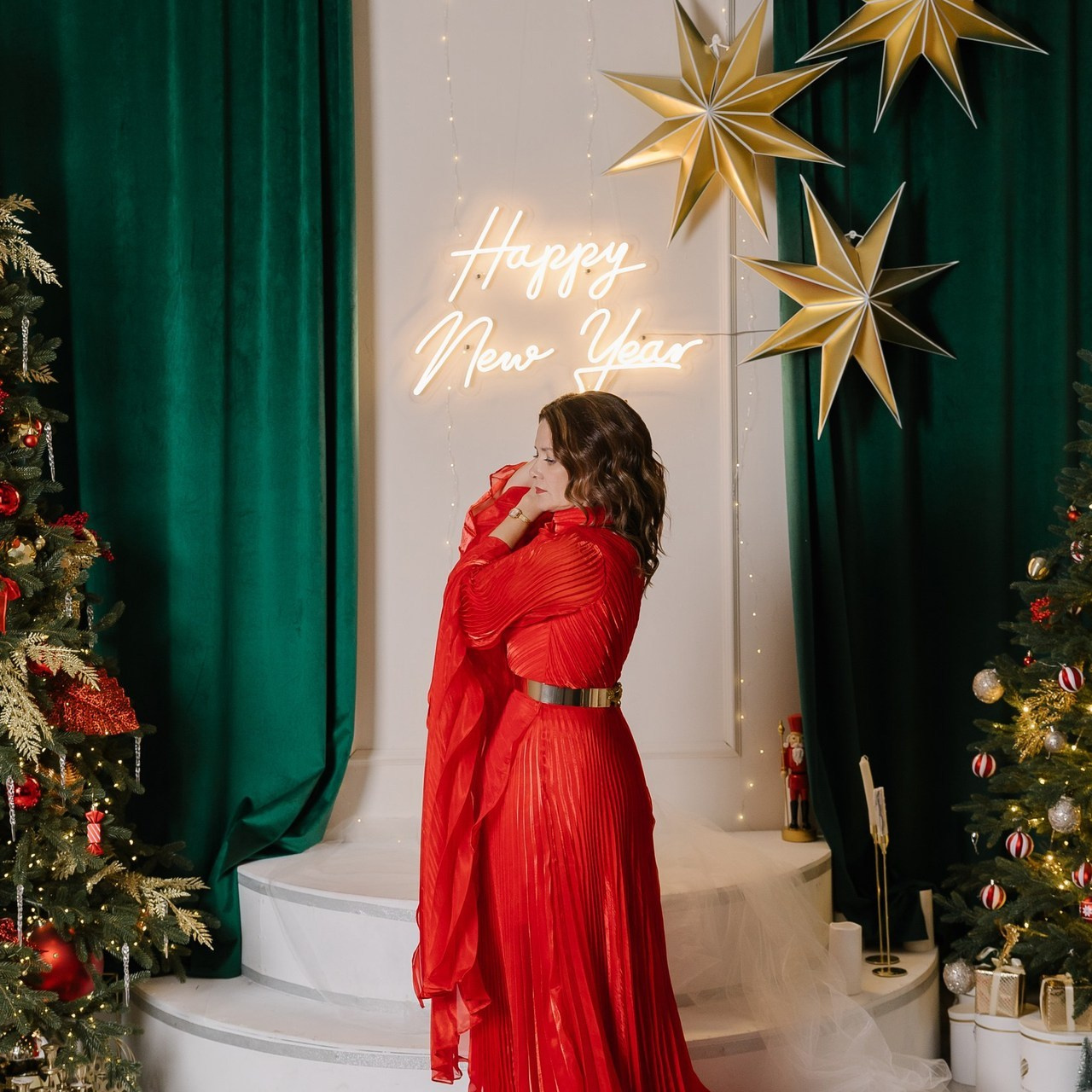 Отзывы. Свадебный и семейный фотограф в Набережных Челнах и Казани