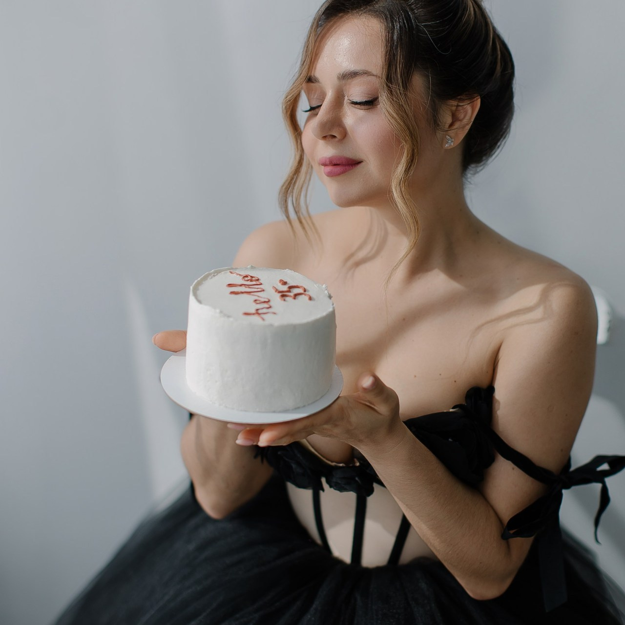 Отзывы. Свадебный и семейный фотограф в Набережных Челнах и Казани