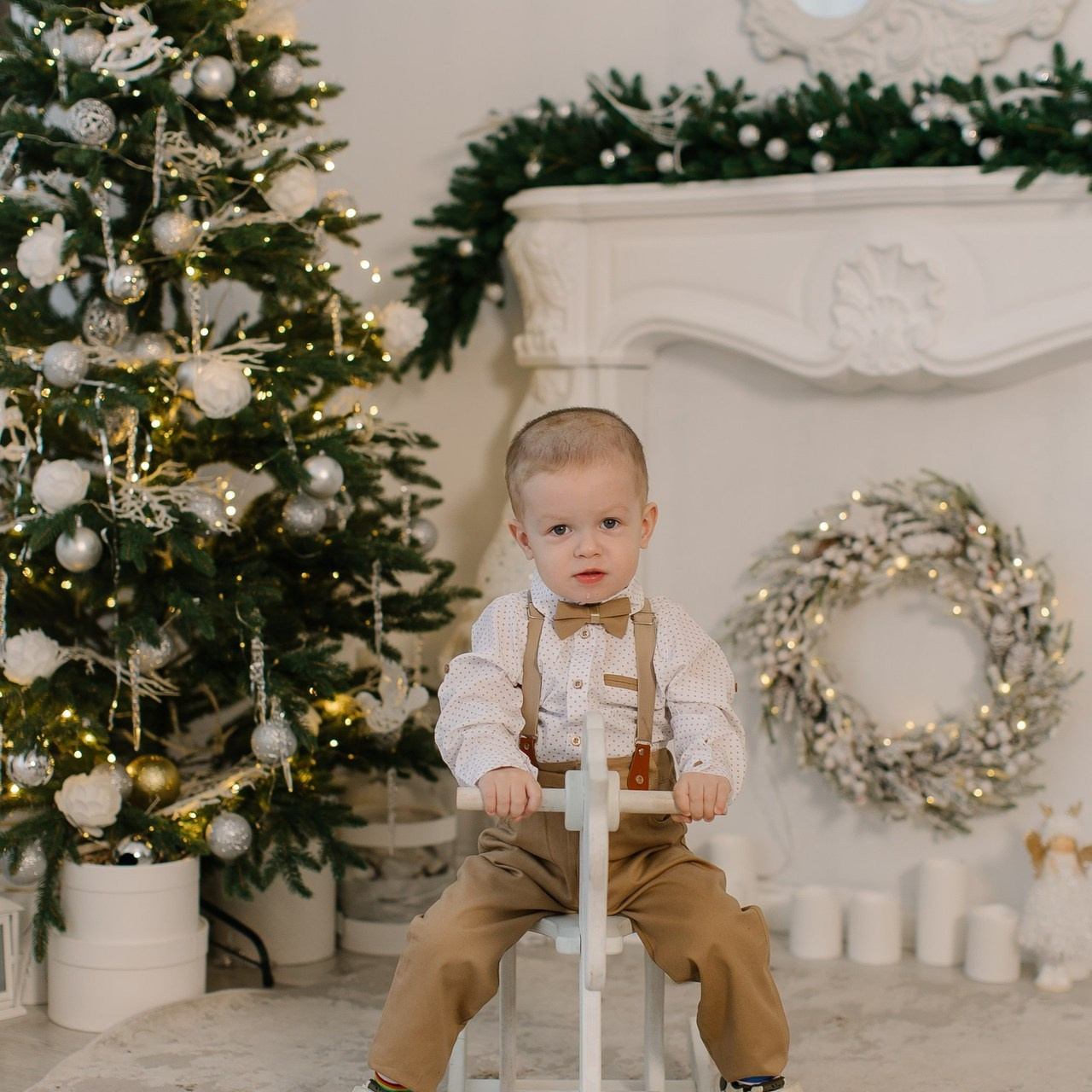 Отзывы. Свадебный и семейный фотограф в Набережных Челнах и Казани