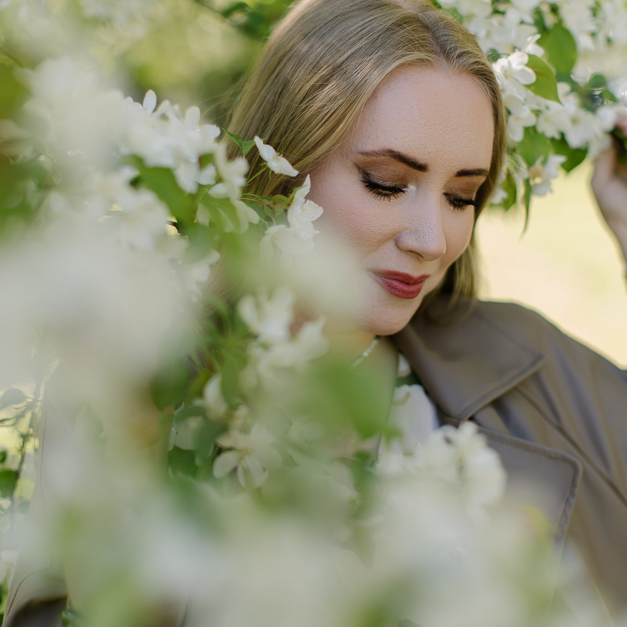 Отзывы. Свадебный и семейный фотограф в Набережных Челнах и Казани