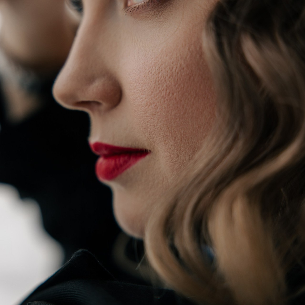 Отзывы. Свадебный и семейный фотограф в Набережных Челнах и Казани