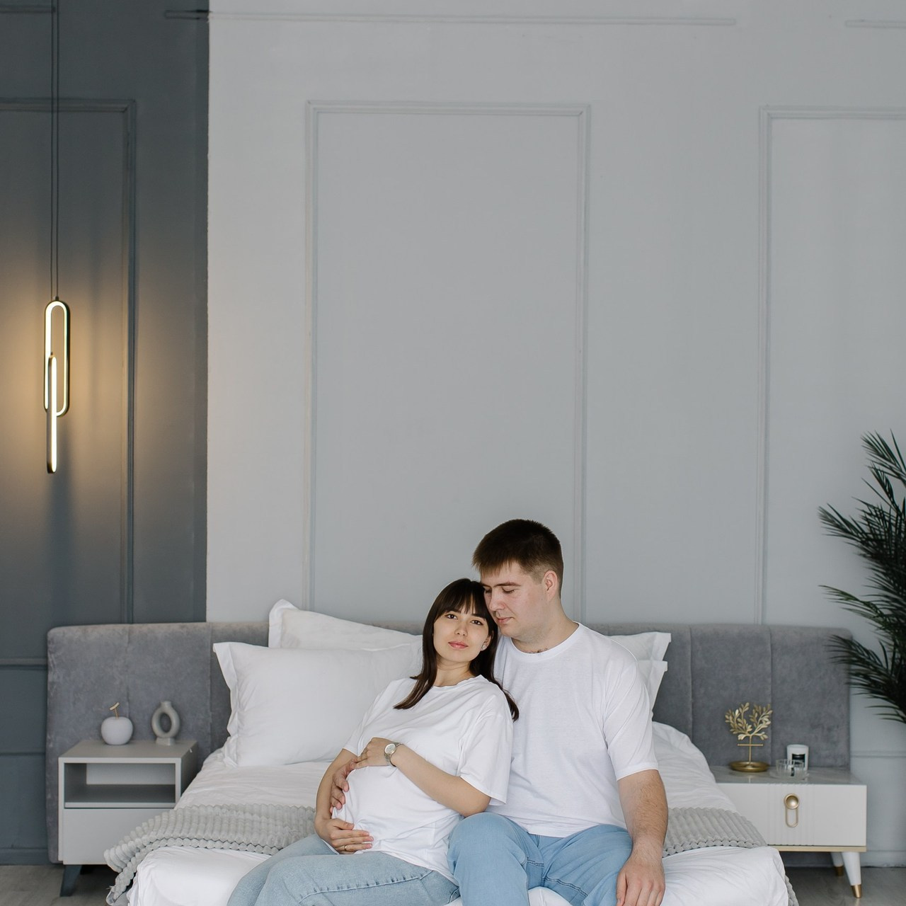 Отзывы. Свадебный и семейный фотограф в Набережных Челнах и Казани