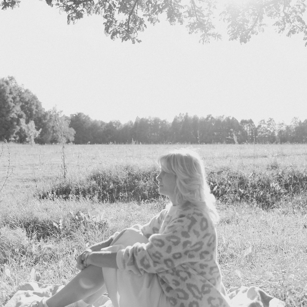 Отзывы. Свадебный и семейный фотограф в Набережных Челнах и Казани