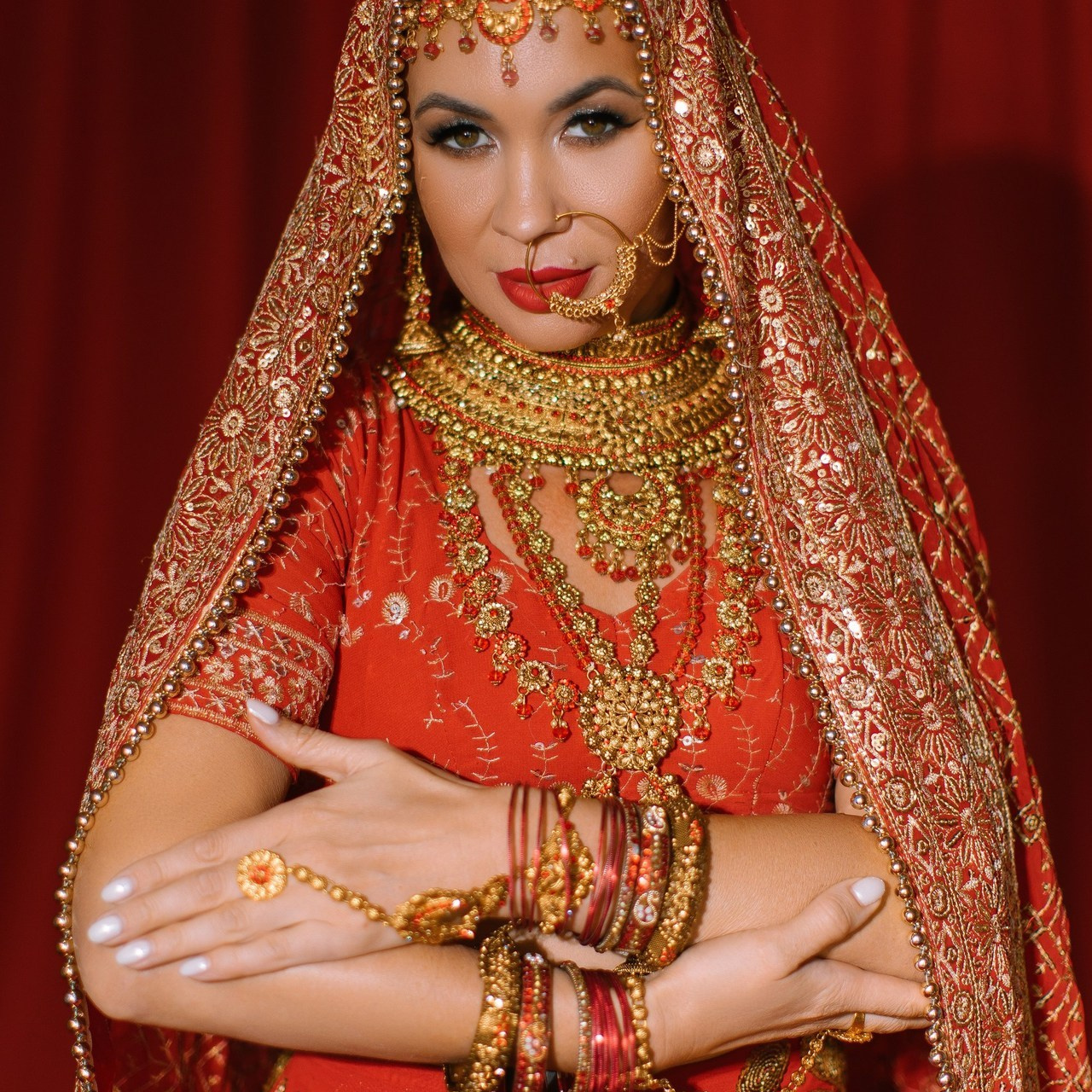 Отзывы. Свадебный и семейный фотограф в Набережных Челнах и Казани