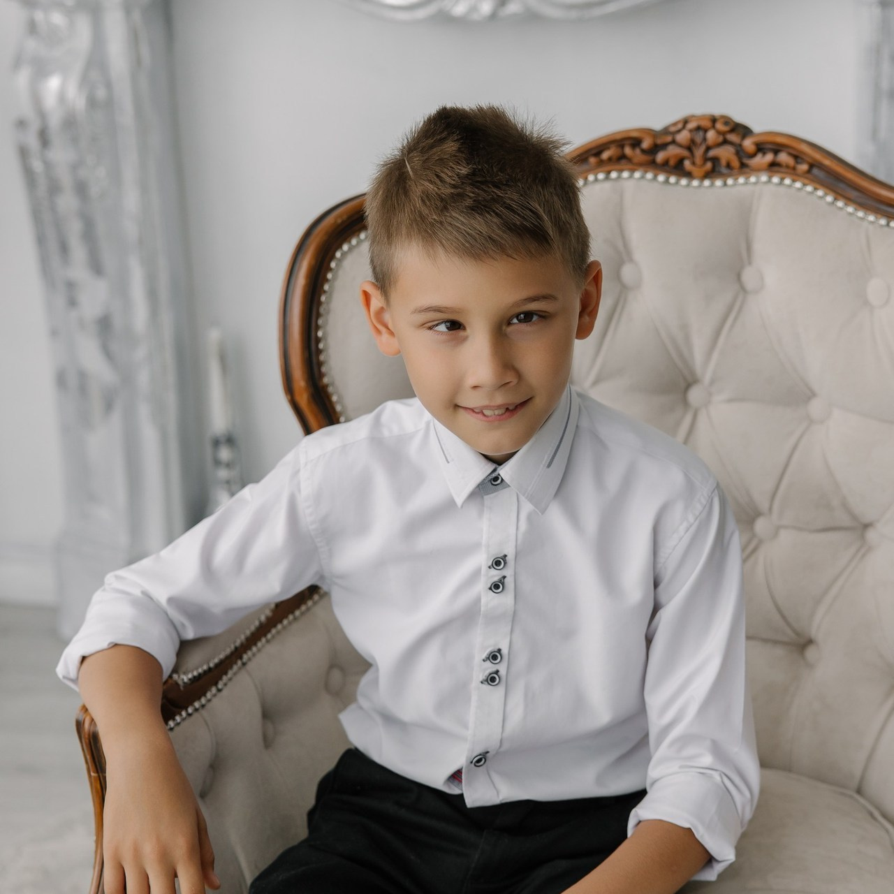 Отзывы. Свадебный и семейный фотограф в Набережных Челнах и Казани