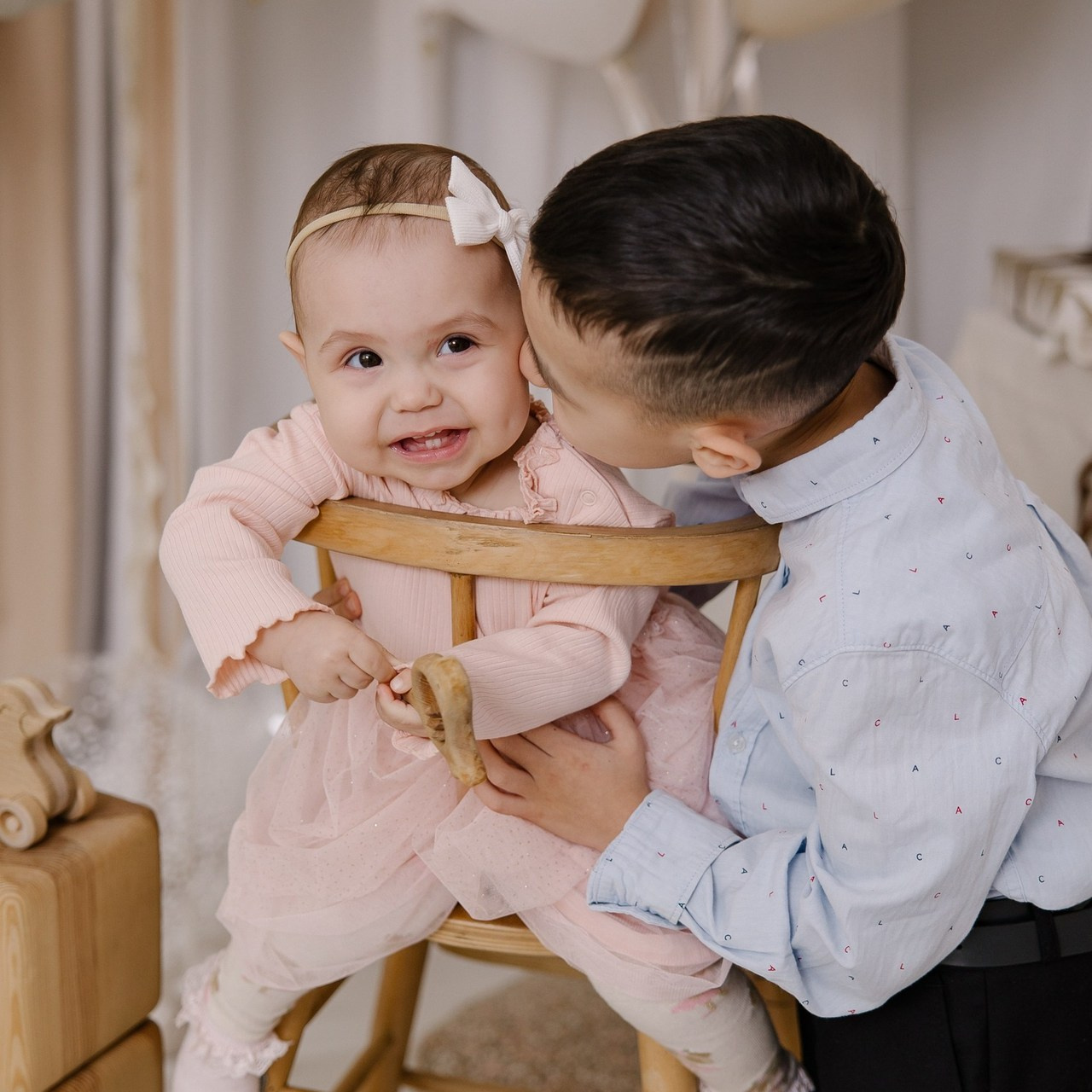 Отзывы. Свадебный и семейный фотограф в Набережных Челнах и Казани