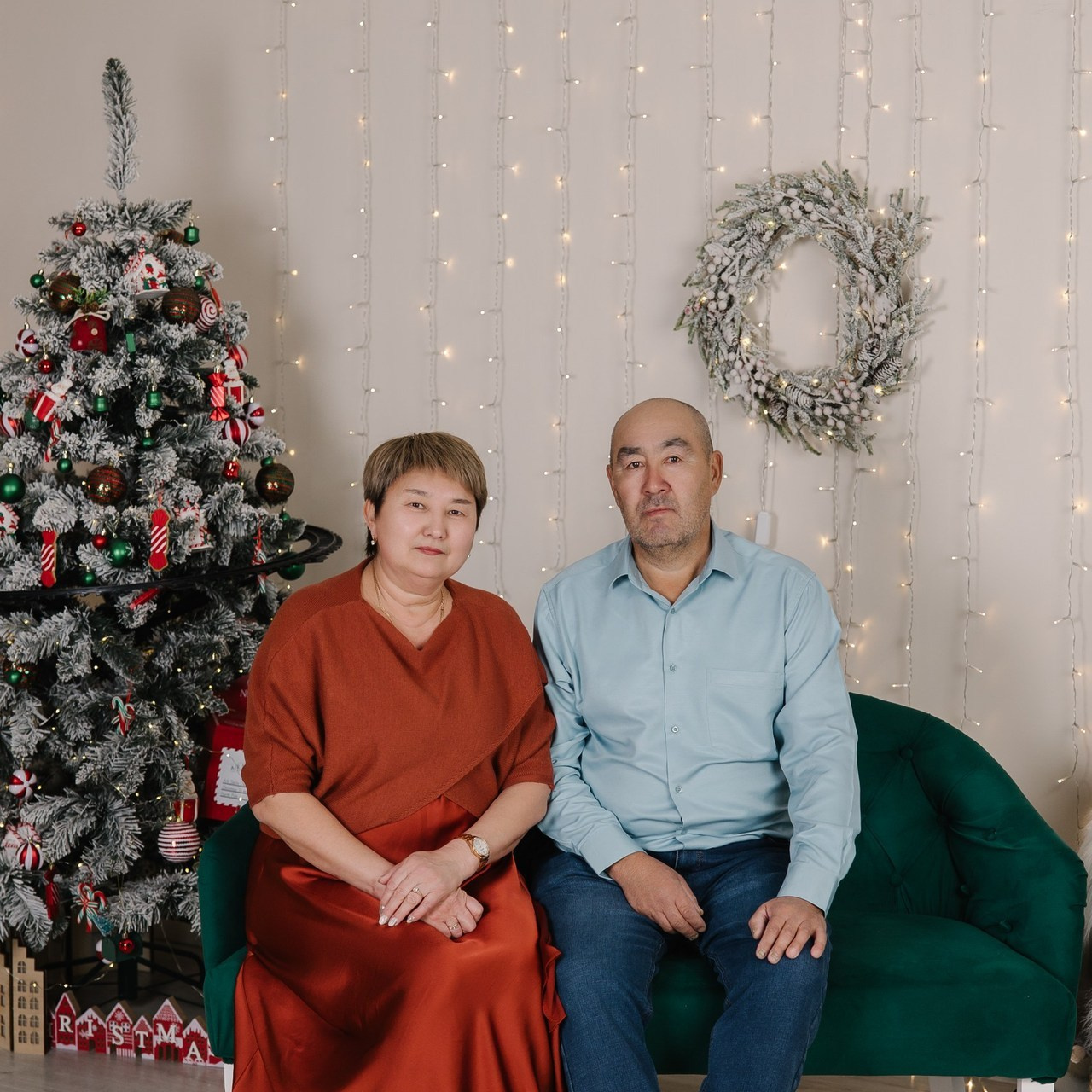 Отзывы. Свадебный и семейный фотограф в Набережных Челнах и Казани