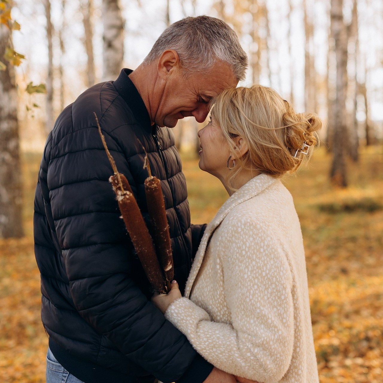 Отзывы. Свадебный и семейный фотограф в Набережных Челнах и Казани