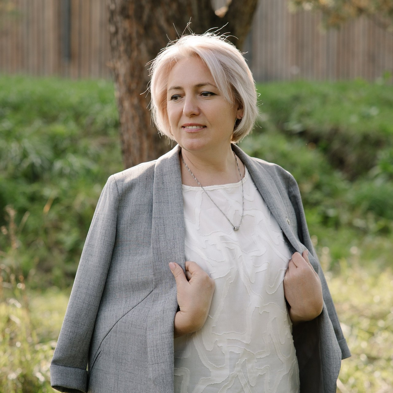 Отзывы. Свадебный и семейный фотограф в Набережных Челнах и Казани