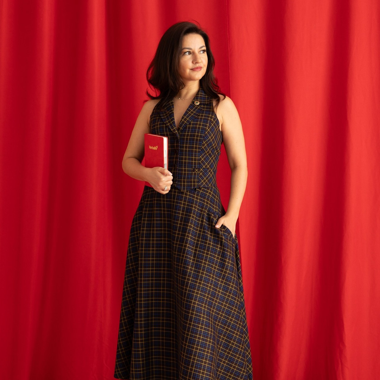 Отзывы. Свадебный и семейный фотограф в Набережных Челнах и Казани