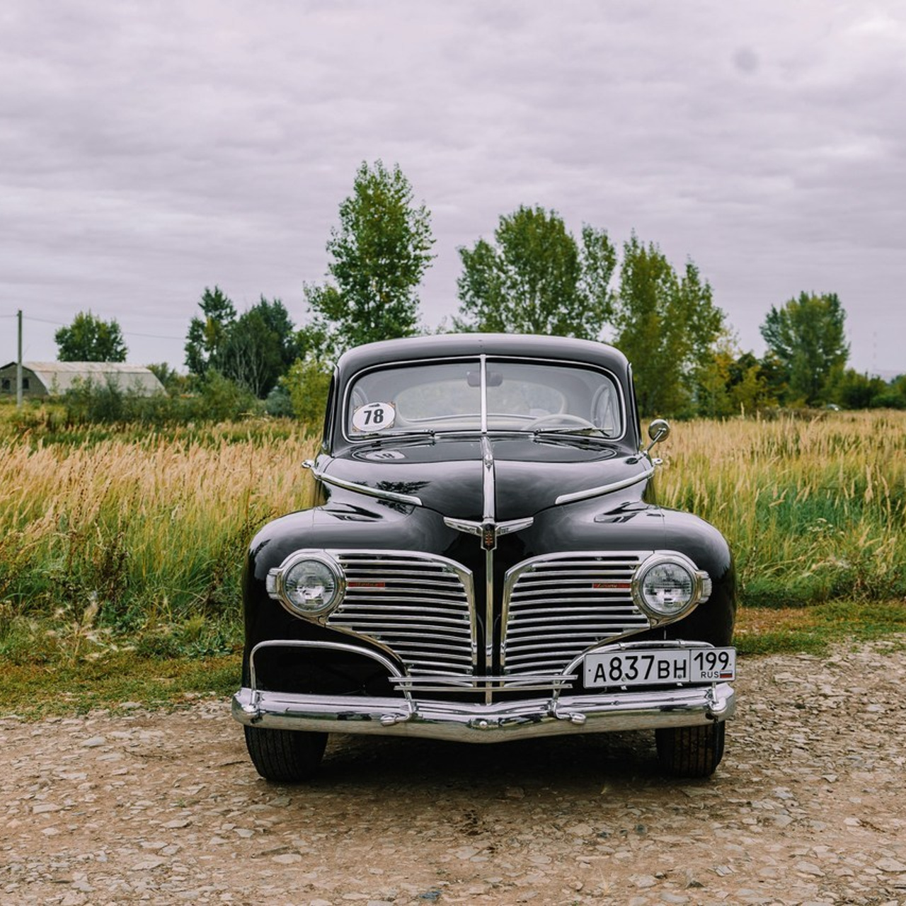 Отзывы. Свадебный и семейный фотограф в Набережных Челнах и Казани