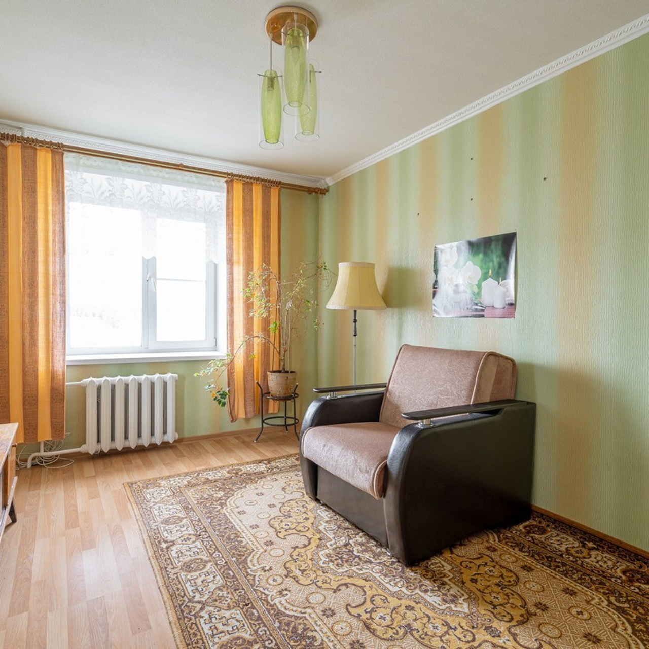 Отзывы. Интерьерная съемка в Ярославле, Москве, Санкт-Петербурге