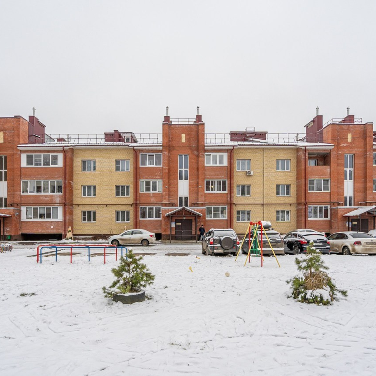 Отзывы. Интерьерная съемка в Ярославле, Москве, Санкт-Петербурге