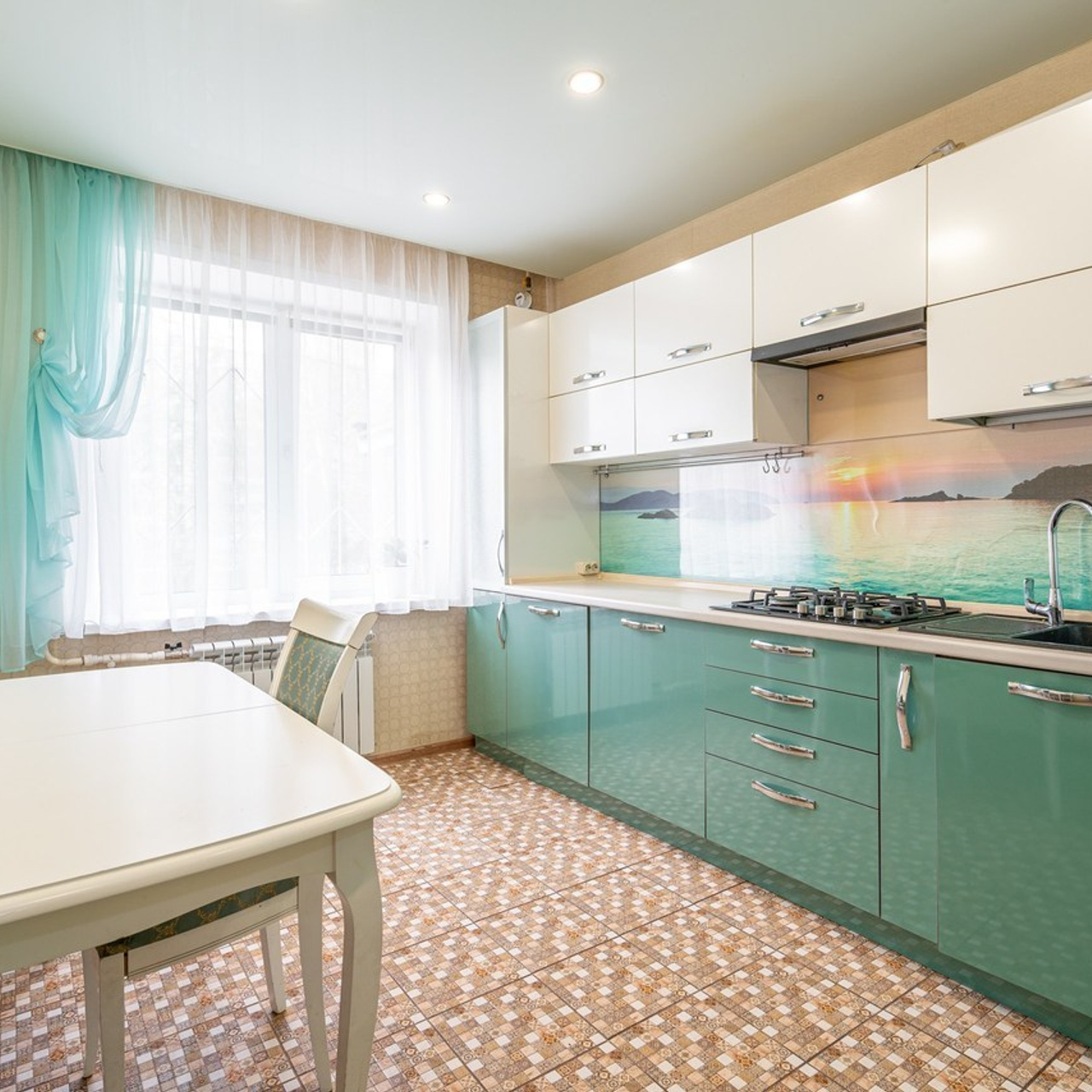 Отзывы. Интерьерная съемка в Ярославле, Москве, Санкт-Петербурге