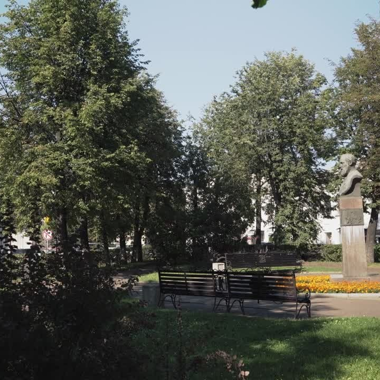 Видеосъемка. Интерьерная съемка в Ярославле, Москве, Санкт-Петербурге