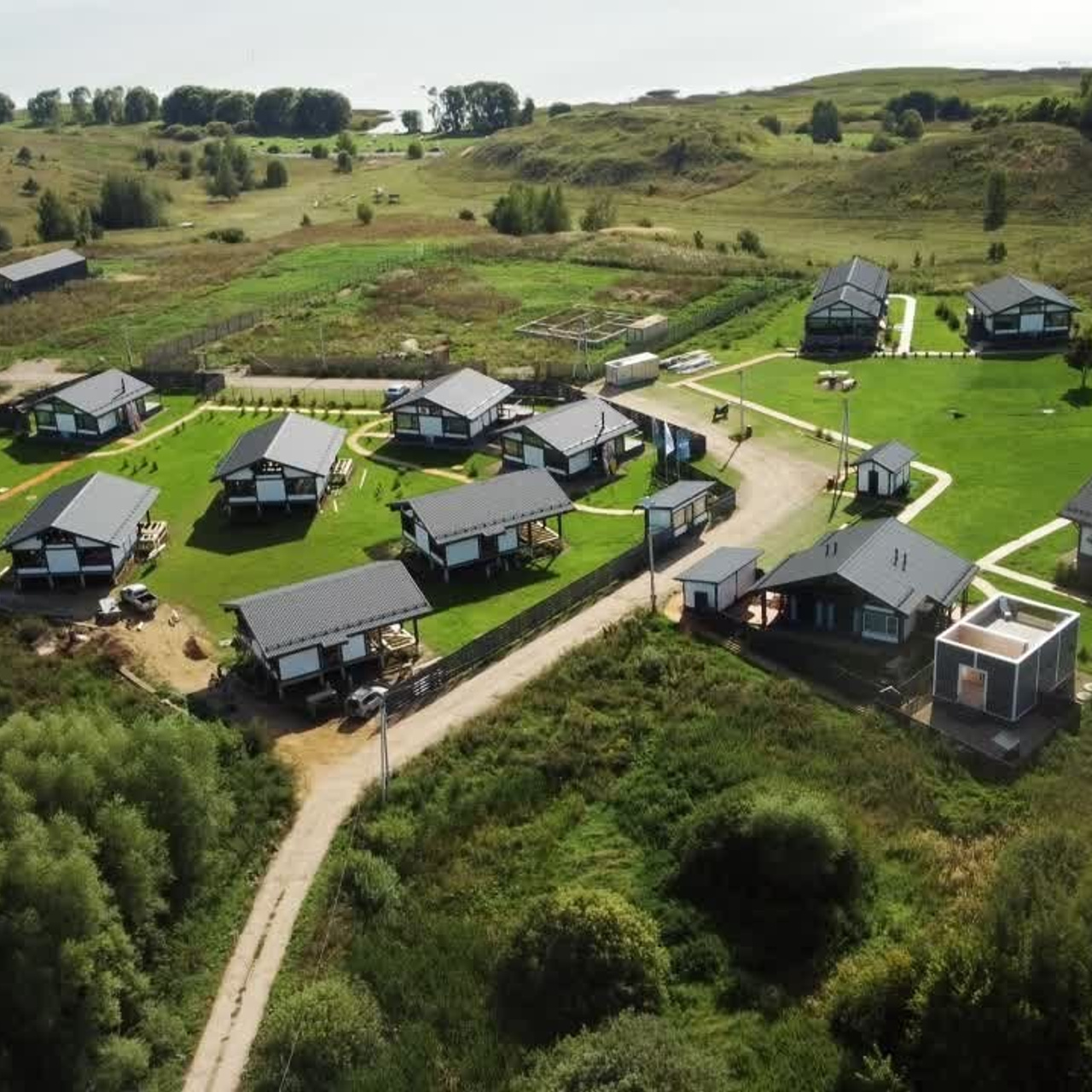 Видеосъемка. Интерьерная съемка в Ярославле, Москве, Санкт-Петербурге