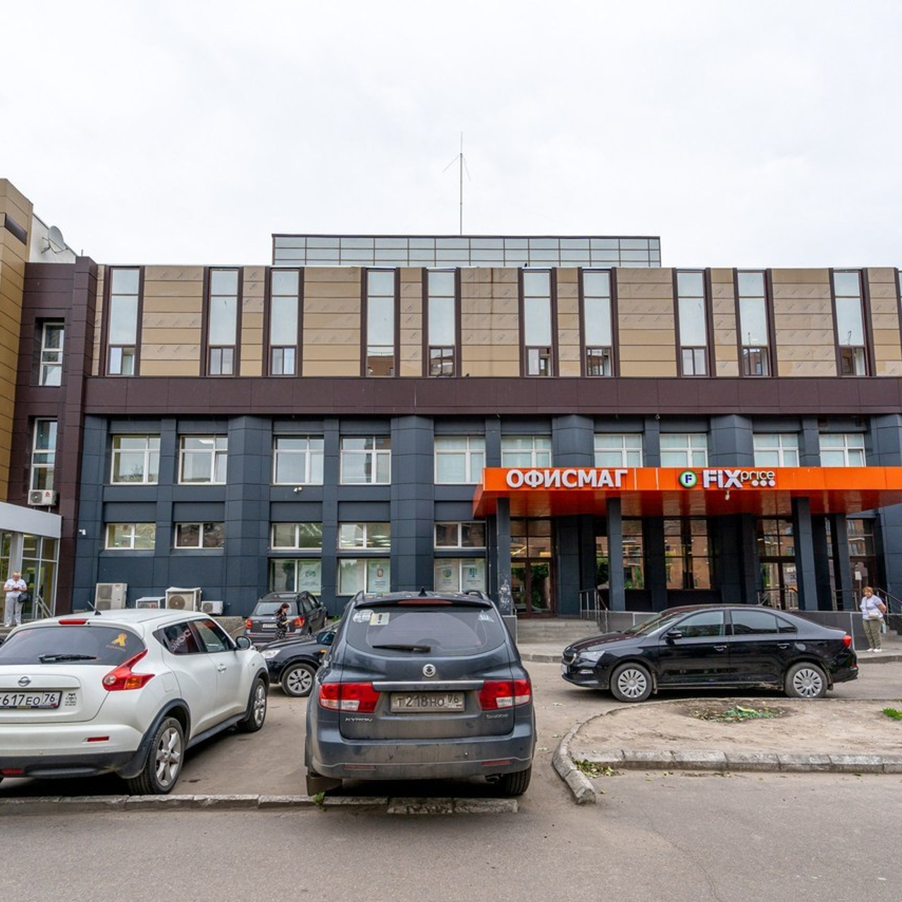 Отзывы. Интерьерная съемка в Ярославле, Москве, Санкт-Петербурге