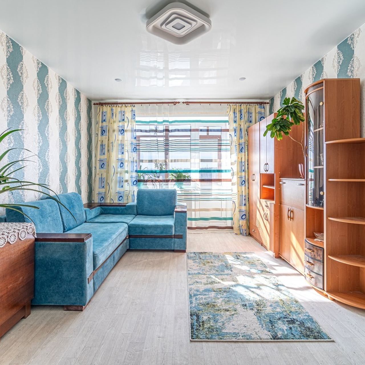 Отзывы. Интерьерная съемка в Ярославле, Москве, Санкт-Петербурге