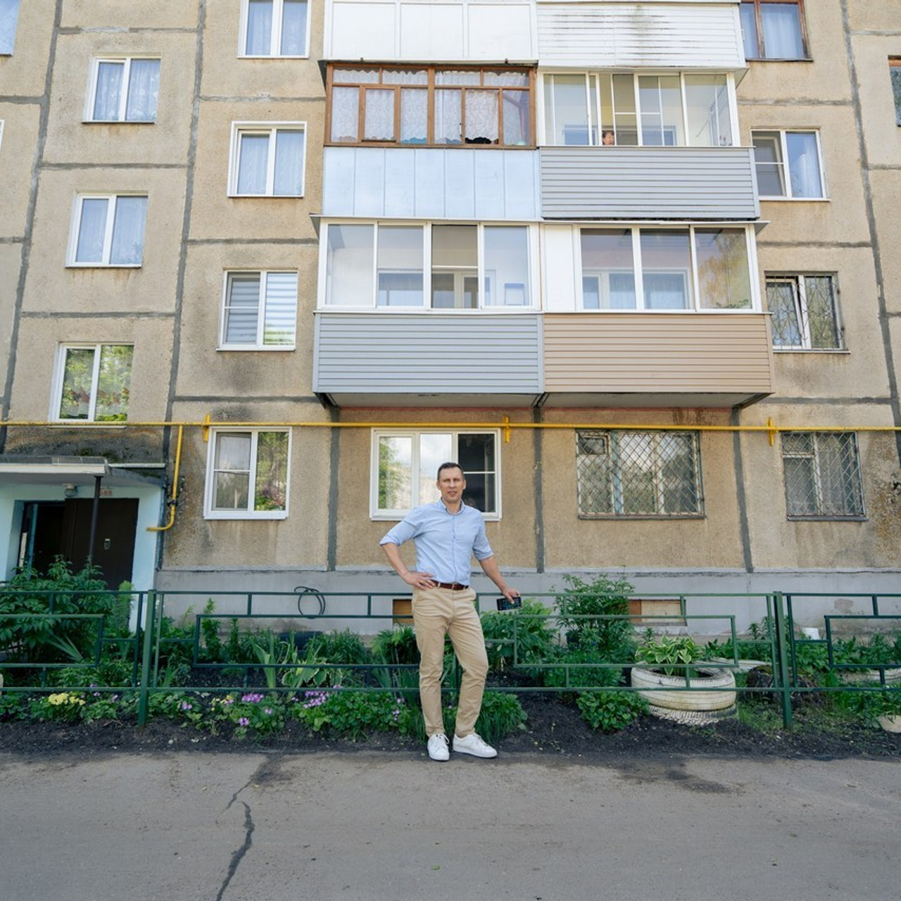 Отзывы. Интерьерная съемка в Ярославле, Москве, Санкт-Петербурге