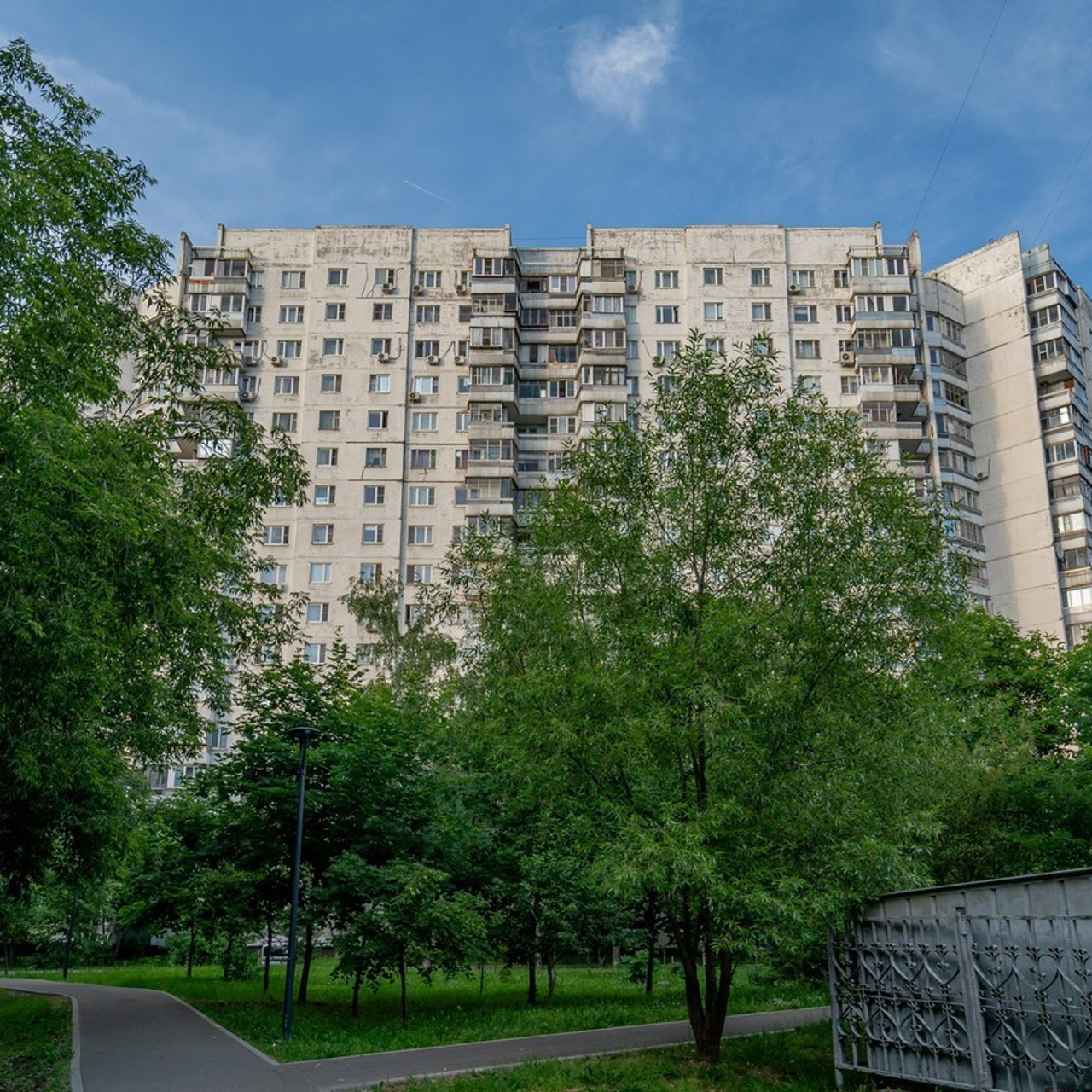 Отзывы. Интерьерная съемка в Ярославле, Москве, Санкт-Петербурге