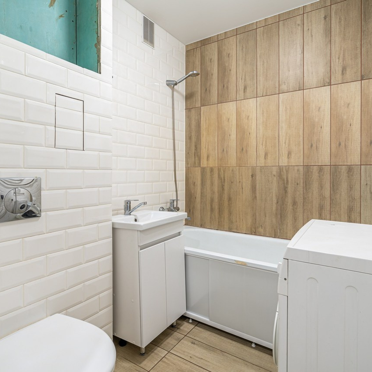 Отзывы. Интерьерная съемка в Ярославле, Москве, Санкт-Петербурге