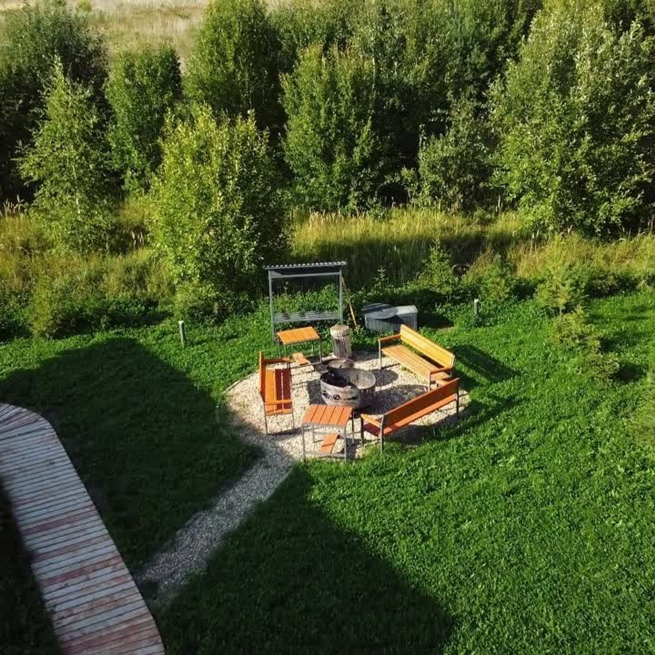 Видеосъемка. Интерьерная съемка в Ярославле, Москве, Санкт-Петербурге