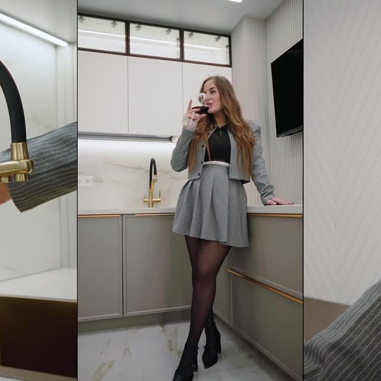 Видеосъемка. Интерьерная съемка в Ярославле, Москве, Санкт-Петербурге