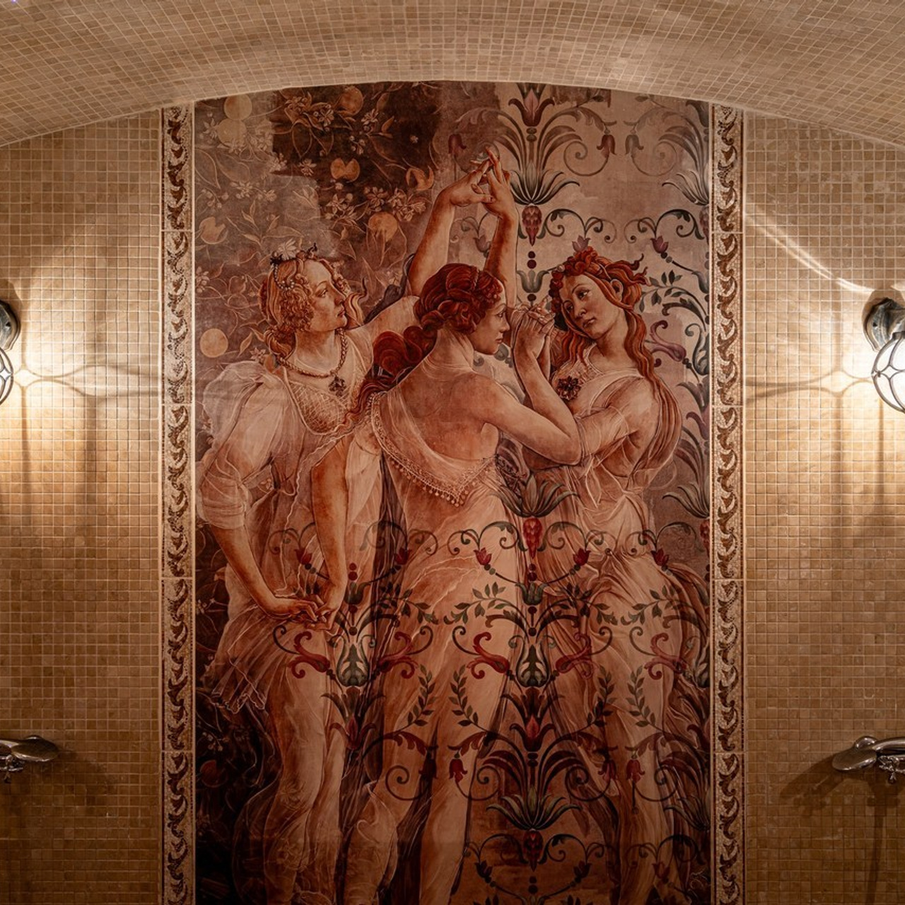 Отзывы. Интерьерная съемка в Ярославле, Москве, Санкт-Петербурге