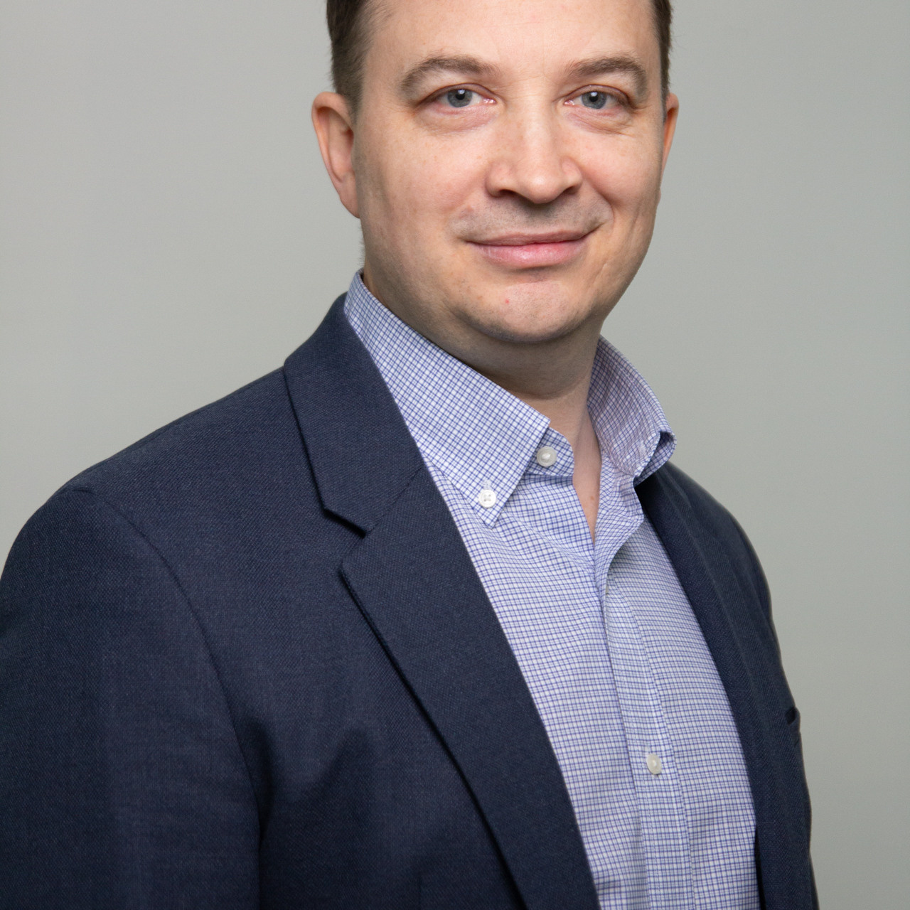 Отзывы. Интерьерная съемка в Ярославле, Москве, Санкт-Петербурге