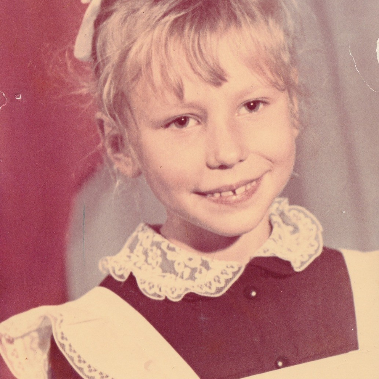 Отзывы. Выпускные альбомы СПБ. Фотограф в Садик и Школу