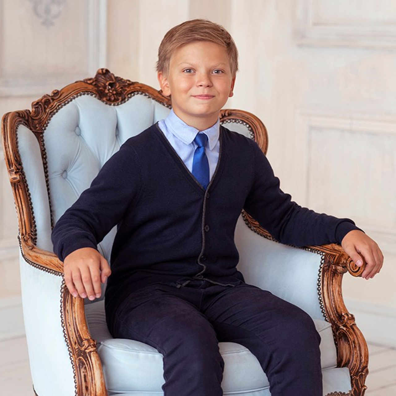 В школе. Выпускные альбомы СПБ. Фотограф в Садик и Школу