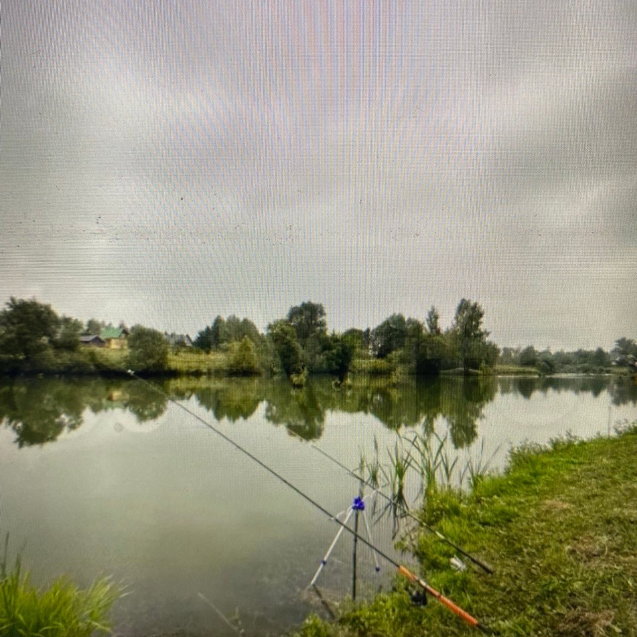 Отзывы. Гостевой дом Каприот в средиземноморском стиле