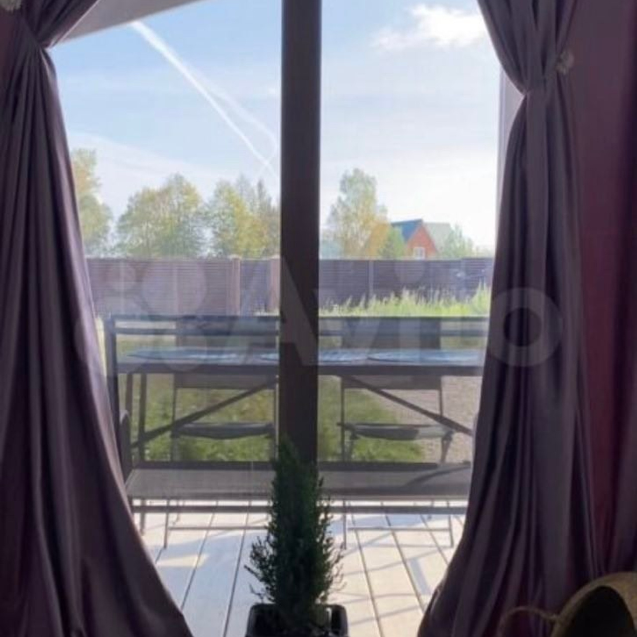 Отзывы. Гостевой дом Каприот в средиземноморском стиле