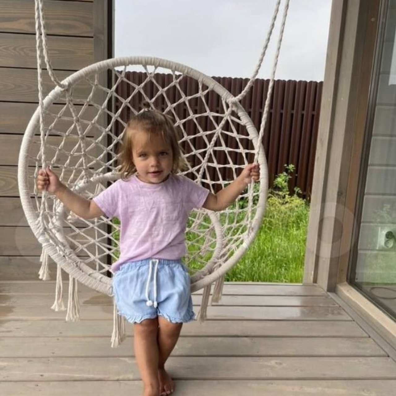 Отзывы. Гостевой дом Каприот в средиземноморском стиле