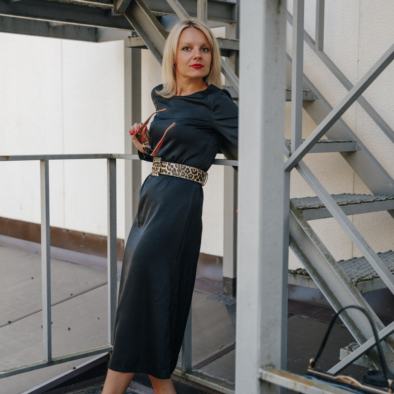 ОТЗЫВЫ. Фотограф во Владимире Татьяна Бабикова