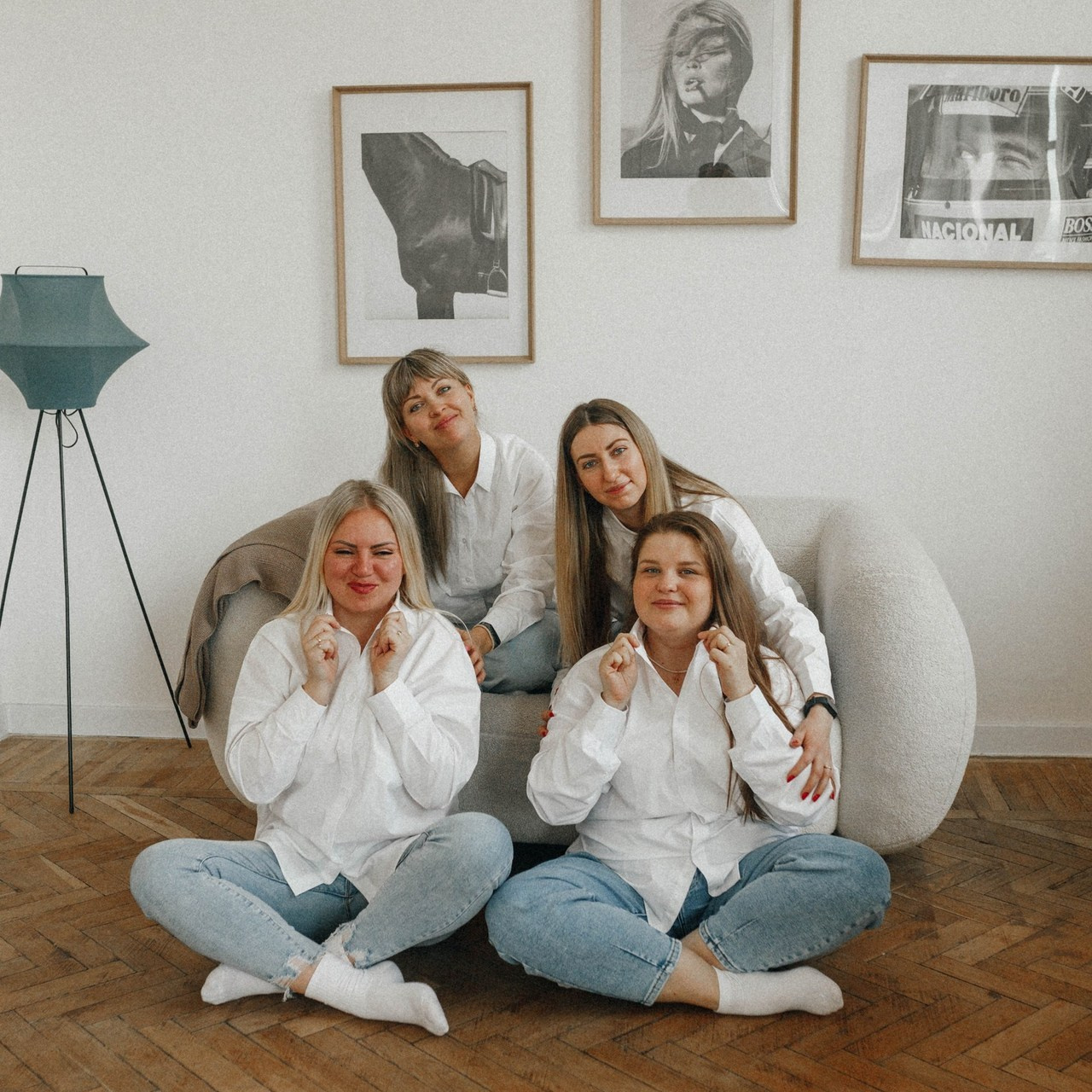 ОТЗЫВЫ. Фотограф во Владимире Татьяна Бабикова